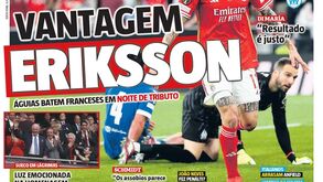 Sexta-feira, 12 de abril de 2024