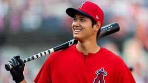 Jogador de beisebol enganado pelo tradutor: assinou maior contrato da história e sofreu desvio... de milhões