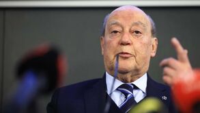 As ideias da lista de Pinto da Costa para os associados mais jovens
