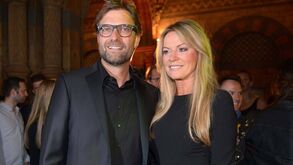 Klopp revela planos para depois do Liverpool: «A minha mulher quer que tenha aulas de cozinha e dança»