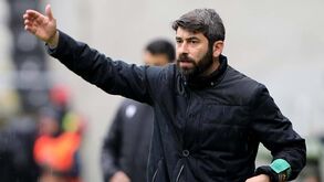 Luís Freire: «Queremos continuar a crescer»