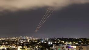 Irão dá por terminado ataque a Israel mas deixa avisos. Drones e mísseis foram quase todos abatidos