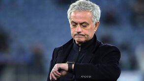 José Mourinho apontado ao West Ham: «Ele ganha troféus»
