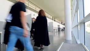 Concurso de acesso ao ensino superior com 55 mil vagas