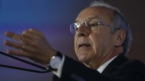 António Costa vai fazer comentário político no novo canal de TV da Medialivre, diz Marques Mendes
