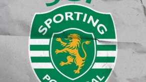 Dois adeptos do Sporting feridos após jogo de andebol com o ABC