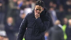 Liverpool quer Amorim mas explora outras opções: ex-treinador do Bayern Munique na calha