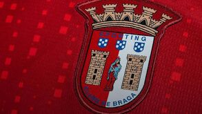 Sp. Braga indemniza antigo funcionário em quase meio milhão de euros