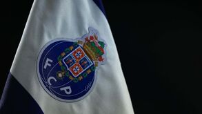 A reação oficial do FC Porto à notícia do incumprimento das regras do Fair Play Financeiro