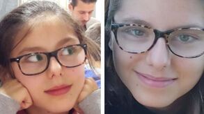 Alverca de luto: atleta de 14 anos morre em acidente de mota com o pai