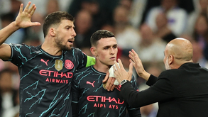 Luta a três pelo título na Premier League: o que falta aos candidatos