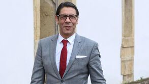 Rui Costa: «Tentar associar o sucesso do Benfica ao Estado Novo é errado, injusto e falso»