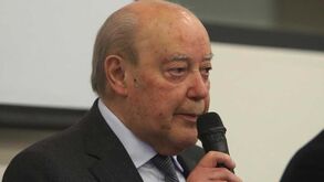 Pinto da Costa acusa Fernando Freire de Sousa de ter estabelecido salários da atual administração