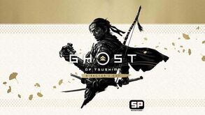Revelados requisitos de Ghost of Tsushima: Director’s Cut para o PC 