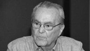 Morreu Manuel Andrade, último sobrevivente do Belenenses campeão nacional em 1945/46
