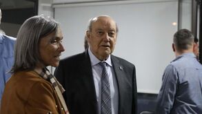 Propostas de Pinto da Costa: a Academia, um programa holístico para a formação e o reforço do scouting