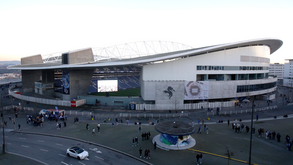 Porto Canal fará entrevistas aos candidatos à presidência do FC Porto na próxima semana