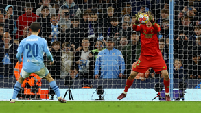 Bernardo Silva traído pelos adeptos