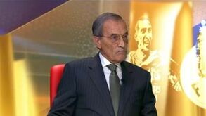 Carlos Barbosa da Cruz: «Benfica colocou a fasquia muito alta»