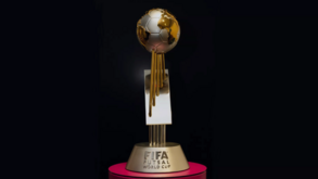 Taskent e mais duas cidades uzbeques acolhem fase final do Mundial de futsal