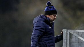 Ministério Público rejeita pedido de Fernando Madureira para votar nas eleições do FC Porto