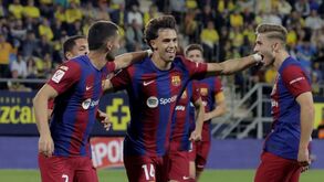 Milhões e... mais milhões: o impressionante acordo de patrocínio entre o Barcelona e a Nike