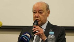 Pinto da Costa e o fair play financeiro: «Já recebemos a licença para participar nas provas europeias»