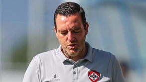 Ricardo Chéu: «É um jogo que vale mais do que três pontos» 