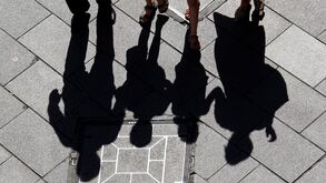 Maiores reduções o IRS sentem-se nos 6.º, 7.º e 8.º escalões: veja aqui o que acontece no seu caso