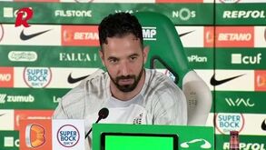 Os números que estão na cabeça, importância de dizer 'não' aos filhos e a 