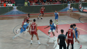 Liga Betclic: o resumo do Benfica-Póvoa