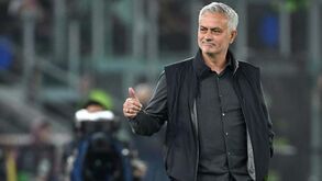 Rivaldo: «José Mourinho seria uma grande contratação para o Barcelona»