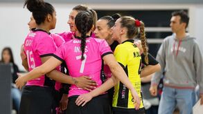 PV2014 bate FC Porto e empata final feminina