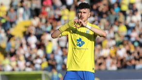 Os maiores canhões da Liga chegaram a custo zero