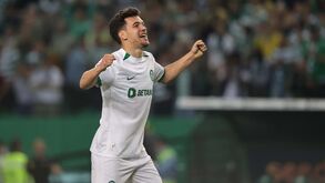O melhor Pote de sempre: craque elevado à potência máxima