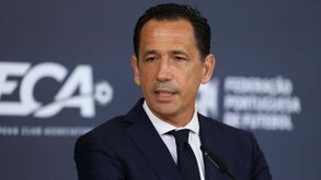 Assembleia Geral da Liga: clubes discutem redução de penas por corrupção