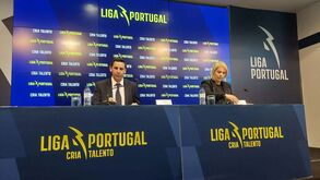 Assembleia Geral da Liga: redução das penas por corrupção não avança