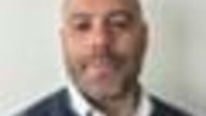 Dar Voz aos Sócios, à Benfica!