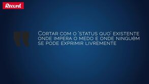 Estas são as linhas estratégicas do programa de Villas-Boas para o FC Porto