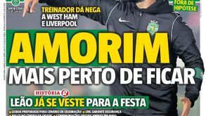 Quarta-feira, 24 de abril de 2024