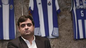 Tiago Madureira: «O mais importante é recolocar os sócios do FC Porto como uma prioridade estratégica»