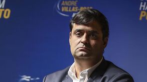 Tiago Madureira: «O FC Porto passou de fazer parte do board da ECA para nem sequer estar representado»