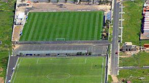 Alex vai investir em Porto Santo: «O foco é a formação e o turismo desportivo»