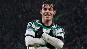 O que andam a fazer os emprestados do Benfica? O que dizem os números