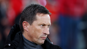 Matthäus não tem dúvidas: «Schmidt ou Rangnick seriam as minhas escolhas para o Bayern»