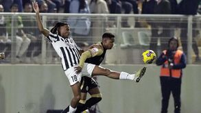 Liga Portugal anuncia horários das jornadas 32 e 33 da Liga Betclic