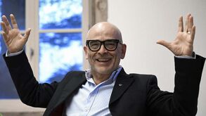 Nuno Lobo: «Não é por ter um programa diferente que deixarei o presidente cair aos pés dos rivais»