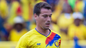 Petro de Luanda vence no Girabola com hat trick de Alexandre Guedes