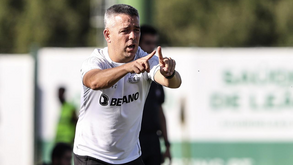 Çelikkaya lembra 