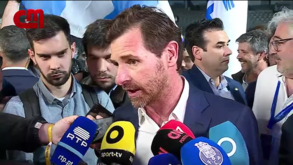 Villas-Boas 